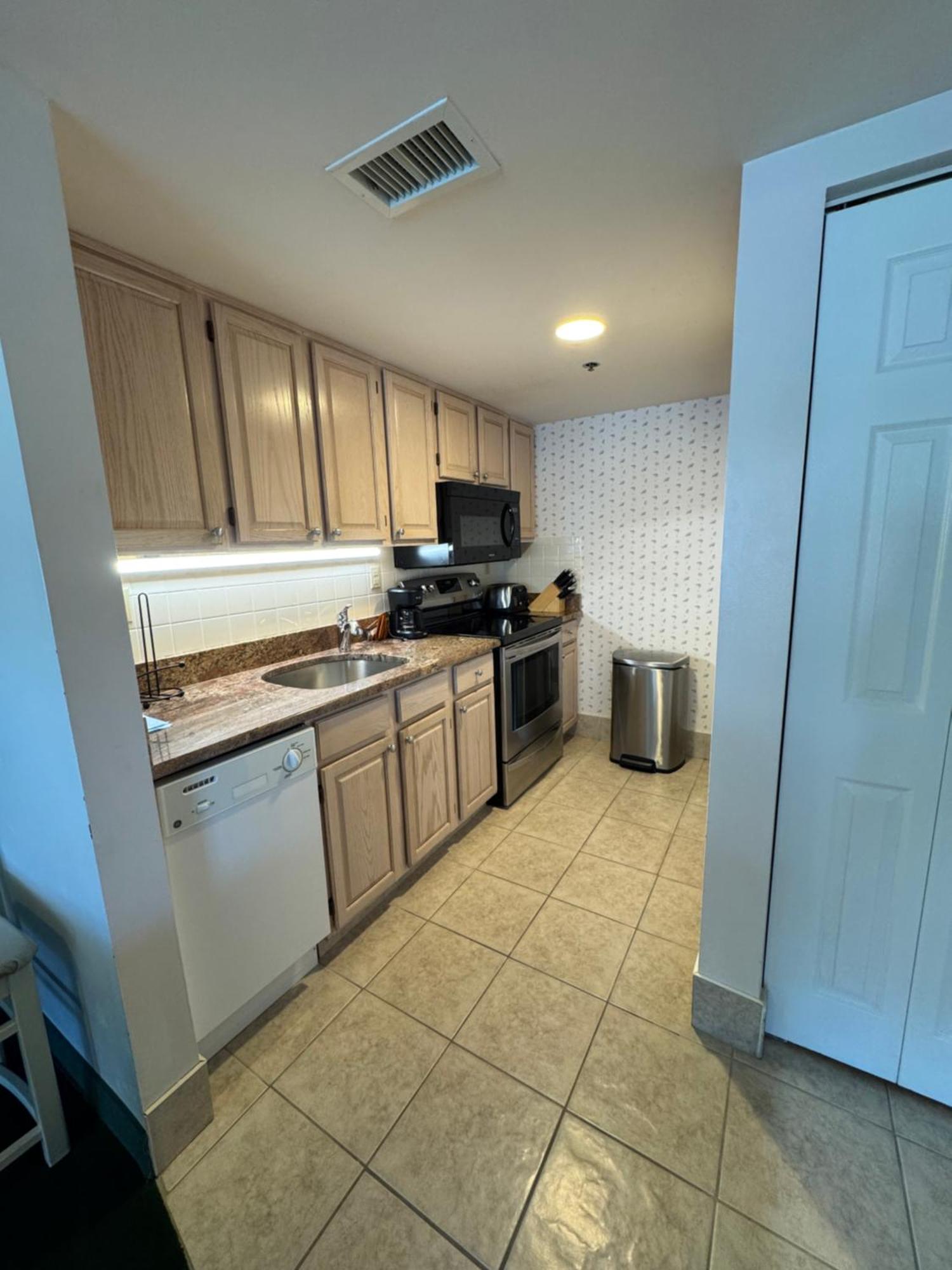 Watson'S Regency Suites Ocean City Esterno foto