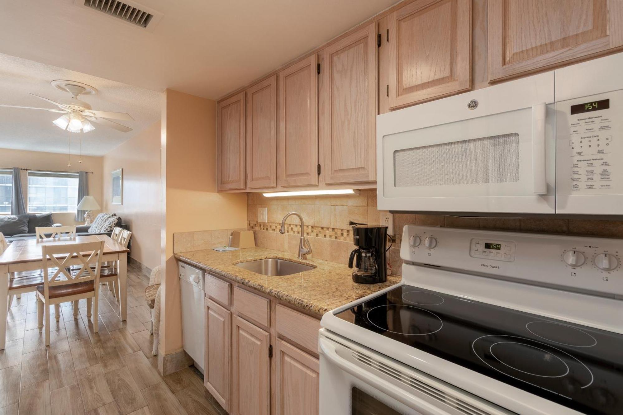 Watson'S Regency Suites Ocean City Esterno foto